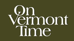 OnVermontTime