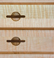 Click here to see the detail of On Vermont Time's the Tiger Maple jewelry chest larger