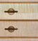 Click here to see the detail of On Vermont Time's the Tiger Maple jewelry chest larger