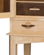 Detail 2
